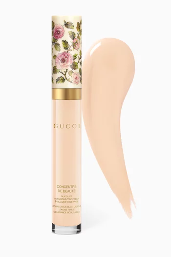 11C Concentré de Beauté Concealer, 8ml