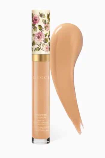 27N Concentré de Beauté Concealer, 8ml