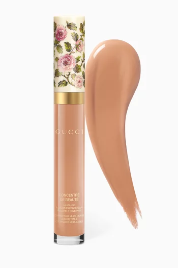 36N Concentré de Beauté Concealer, 8ml