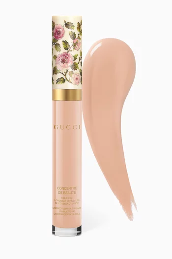 16C Concentré de Beauté Concealer, 8ml