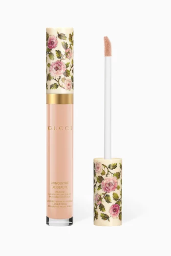 16C Concentré de Beauté Concealer, 8ml