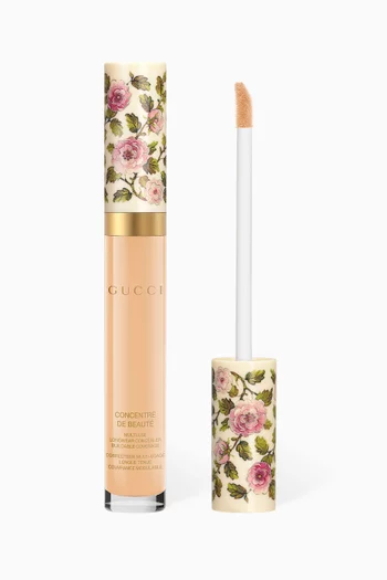 17W Concentré de Beauté Concealer, 8ml