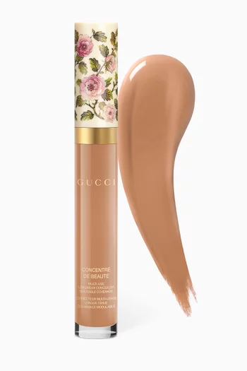 41C Concentré de Beauté Concealer, 8ml