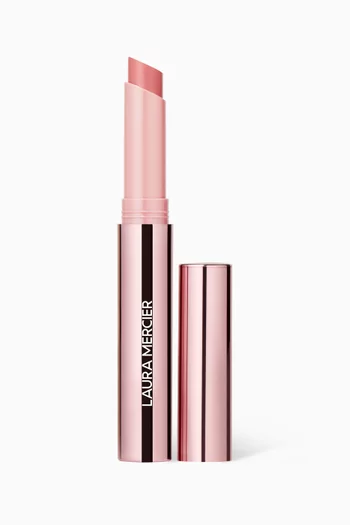 120 Joy High Vibe Lipstick, 1.4g