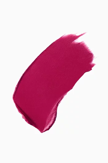 141 Click High Vibe Lipstick, 1.4g