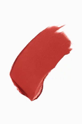 160 Glow High Vibe Lipstick, 1.4g