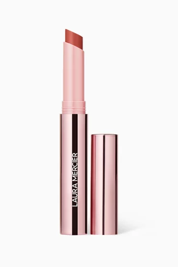 160 Glow High Vibe Lipstick, 1.4g