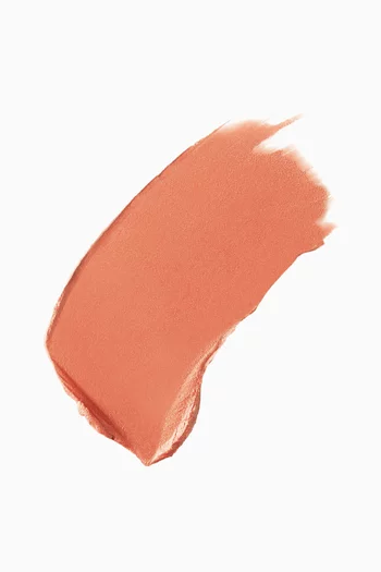 104 Charm High Vibe Lipstick, 1.4g