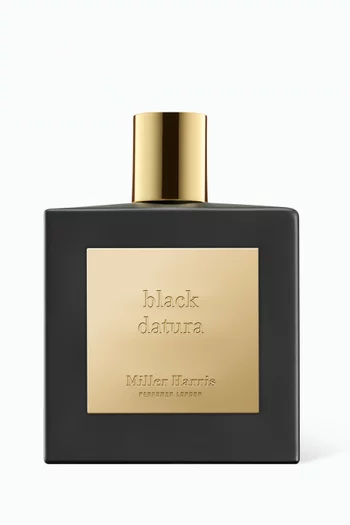 Black Datura Eau de Parfum, 100ml