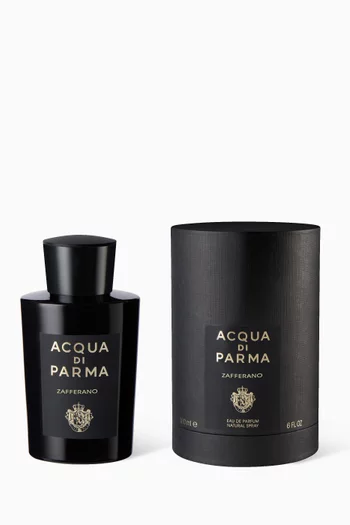 عطر سغنيتشر اوف ذا سن زافيرانو، 180 ملل