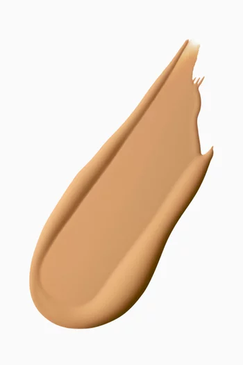 كريم أساس ستوديو راديانس بفاعلية السيروم درجة NC30‏، 30 ملل