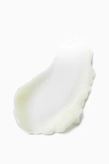 Advanced Night Repair Cleansing Balm with Lipid-Rich Oil Infusion, 70ml