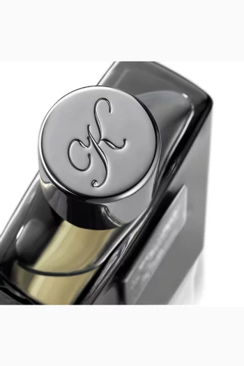 ماء عطر سموكينج هوت، 50 ملل