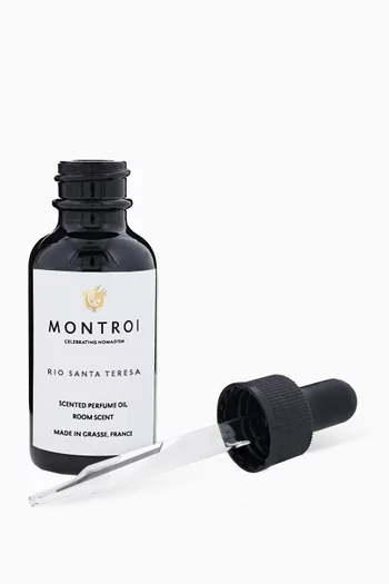 Rio Santa Teresa Room Scent, 30ml