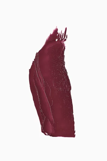 80 Latin Carmine Satin Lipstick Refill, 4g