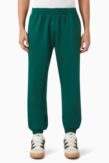 Adicolor Contempo Sweatpants in French Terry
