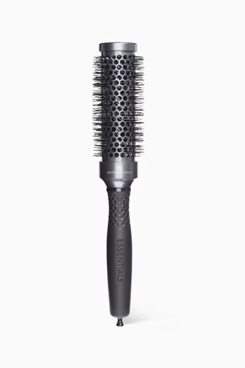 فرشاة إسينشال ثيرمال EGE-BT45