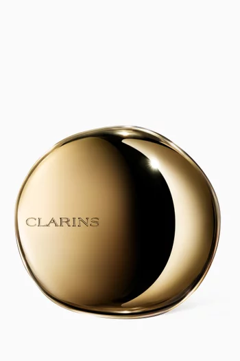 Precious La Créme, 50ml