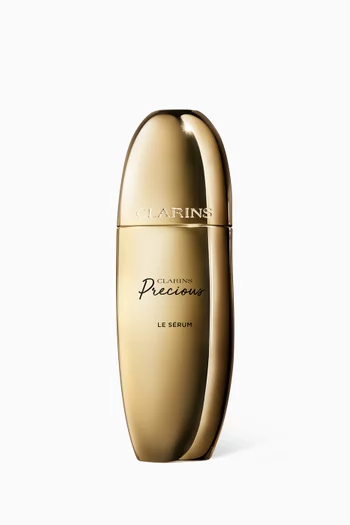 Precious "Le Serum", 30ml