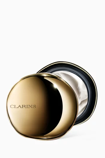 Precious Rich Cream, 50ml
