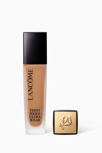 415W  Teint Idôle Ultra Wear Foundation, 30ml