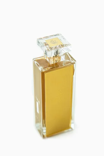 عطر لوف ايفري وير حب 1، 150 ملل