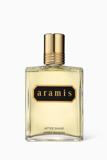 Aramis After Shave, 120ml
