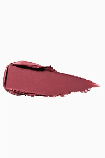 Opulence Locked Kiss 24HR Lipstick, 1.8g