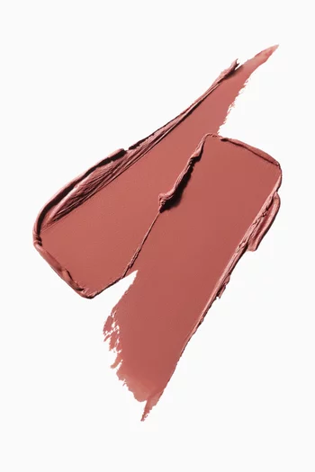 Mischief Locked Kiss 24HR Lipstick, 1.8g