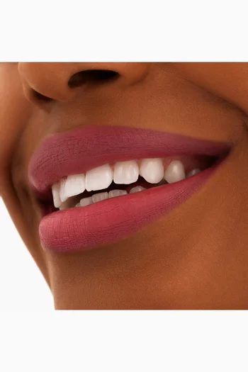 Connoisseur Locked Kiss 24HR Lipstick, 1.8g