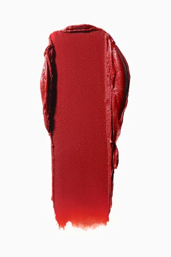 Ruby True Locked Kiss 24HR Lipstick, 1.8g