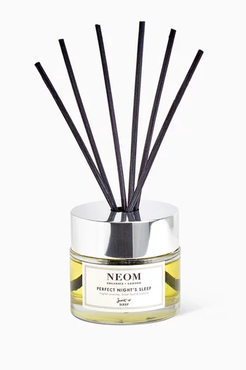 Tranquillity Reed Diffuser, 100ml