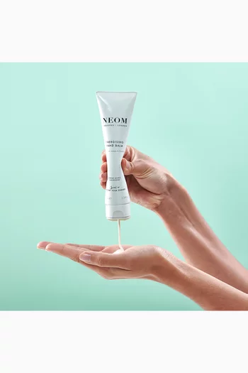 Energising Hand Balm, 100ml