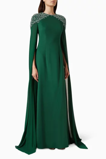 ounass evening dresses Shop NASS Evening Dresses for Women Online in Oman