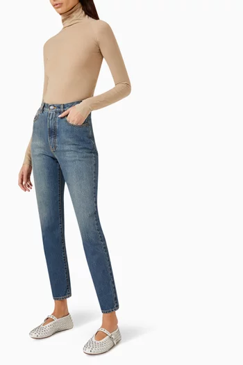 Second Skin Bodysuit