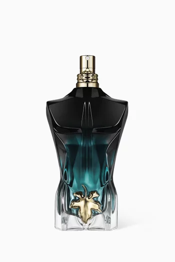 Shop Jean Paul Gaultier Perfumes Fragrances for Men Online in Oman Ounass