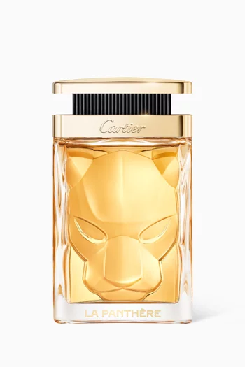 La Panthère Parfum, 100ml