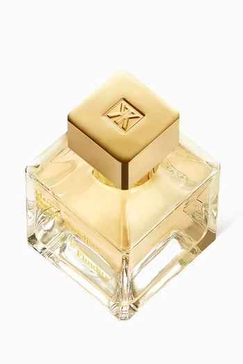 ماء عطر جنتل فلويديتي الإصدار الذهبي، 70 ملل