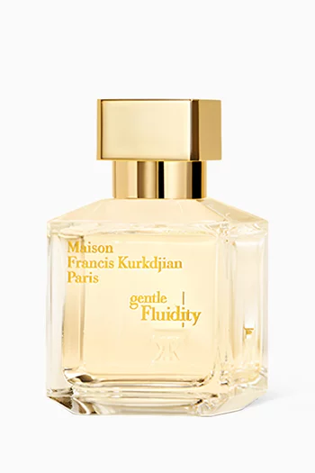 Kurkdjian perfume outlet