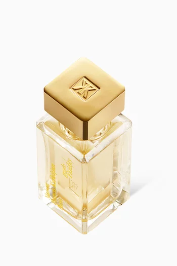 ماء عطر جنتل فلويديتي الإصدار الذهبي، 35 ملل