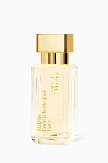 ماء عطر جنتل فلويديتي الإصدار الذهبي، 35 ملل