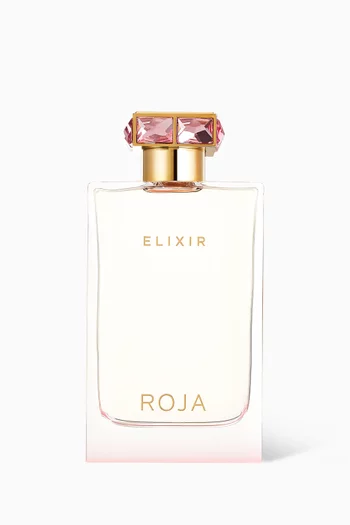 Roja Elixir Eau De Parfum 75ml