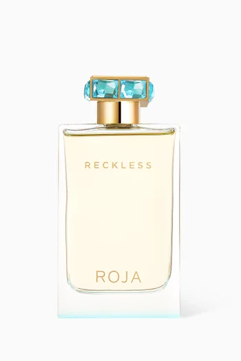 Roja Reckless Eau De Parfum 75ml