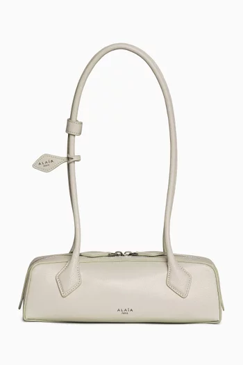 Designer Lambskin cloned Bowling Radley