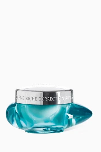 Hyalu Procollagene Anti Wrinkle Ritual Gift Set