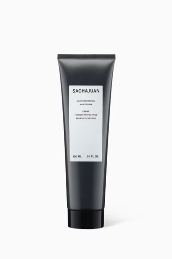Heat Protection Cream, 150ml