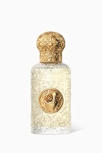 Oriental Enigma Perfume Extract, 25ml