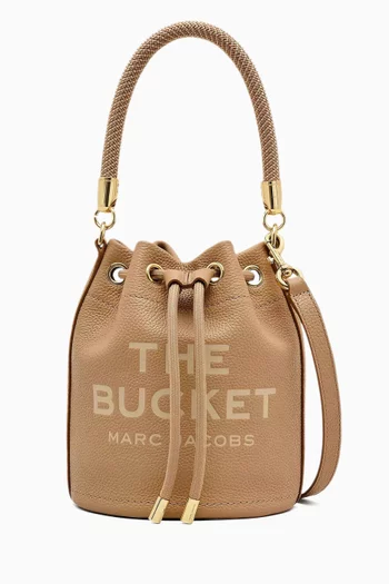 Thea bucket bag on sale