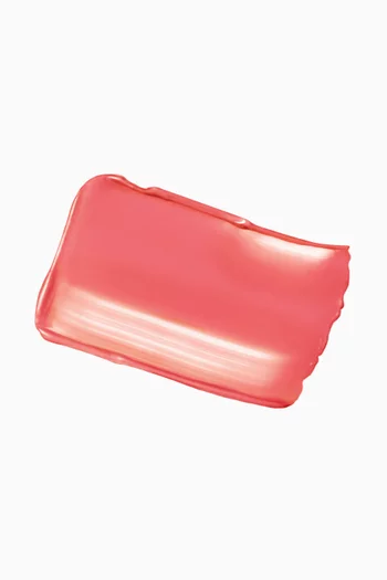 On Edge Afterglow Sensual Shine Lipstick, 1.5g