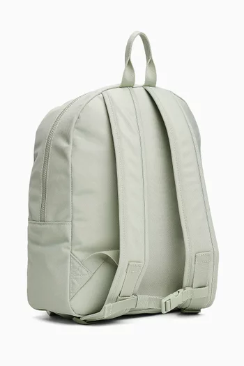 Essential Logo Backpack